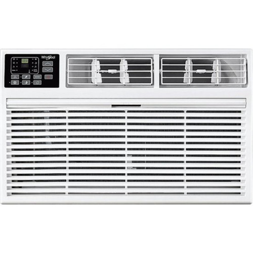 Whirlpool what082 haw - whirlpool, what082-haw