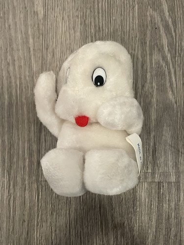 Korea vintage rare casper the - korea,