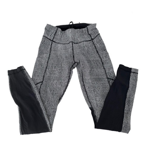 Lululemon women athletic - lululemon, women’s