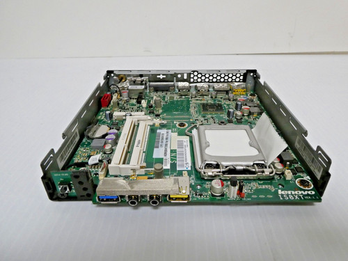 Lenovo thinkcentre m93 m93p - lenovo,