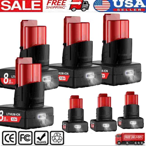 0ah battery charger for - battery/charger,