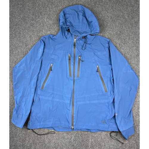 Rei mens xxl event waterproof - mens,