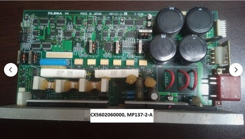 For sale used tajima - sale,