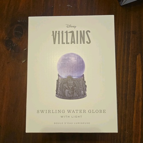 Hallmark disney villains - hallmark,