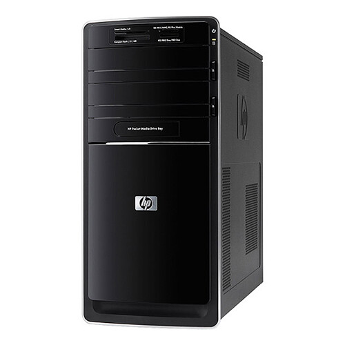 P6310t used working - used,,