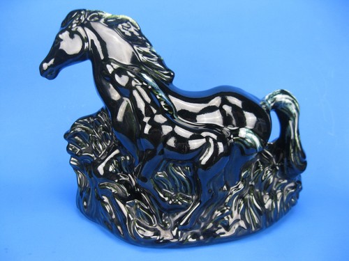 Beautiful vintage mid century - vintage, mid-century