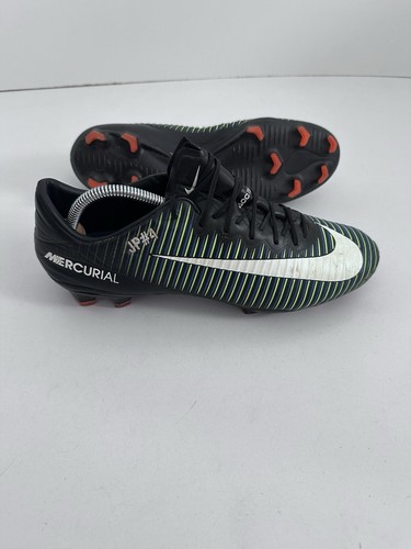 Nike mercurial vapor - 11, acc