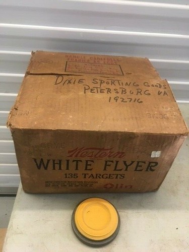 Vintage 1960s case - ,