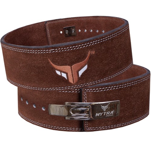 Mytra real leather - mytra, weight