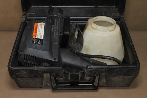 Wagner 375e electronic pro - wagner,