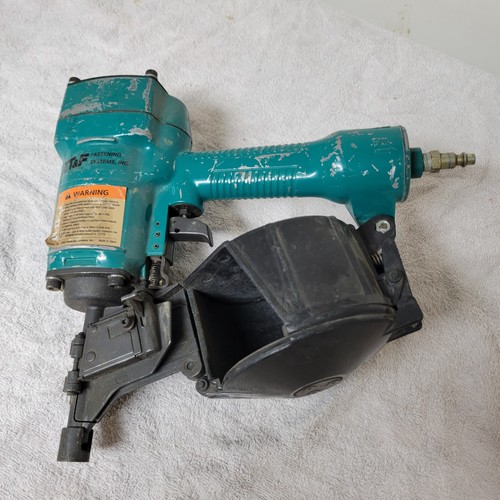 Panelfast 510 pneumatic - panelfast,