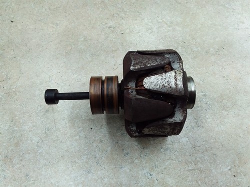 Bmw r60 engine good - r60, r60/5
