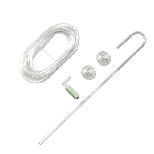 Co2 refiner acrylic mini - refiner,