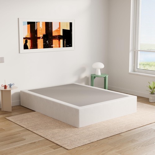 Uliesc inch full - full, size