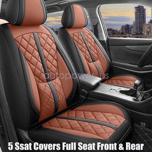 For bmw car seat - for, covers
