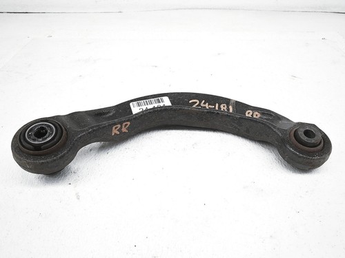 2015 2023 ford edge rear - 2015-2023,
