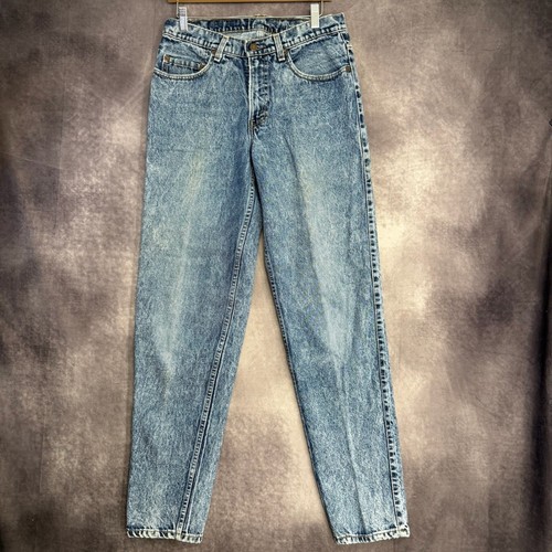 Vintage levis 555 relaxed - levis,