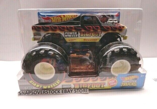 2020 hot wheels scale - wheels,