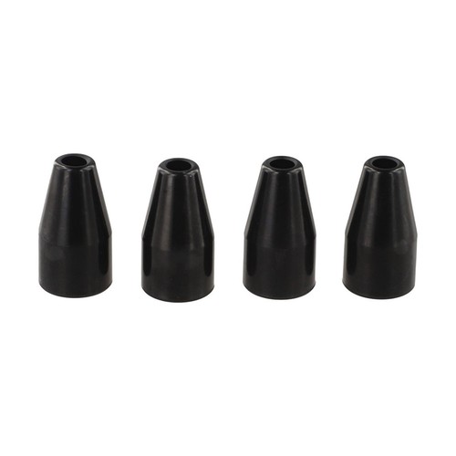 Pieces airless flux - 4,