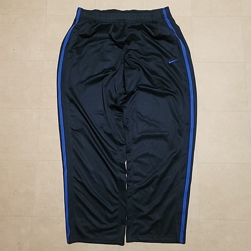 Nike track running baggy - nike,