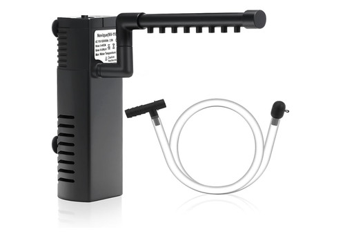 Submersible internal aquarium - internal,