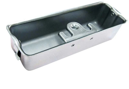 For chevy impala - chevy, 1966-1967