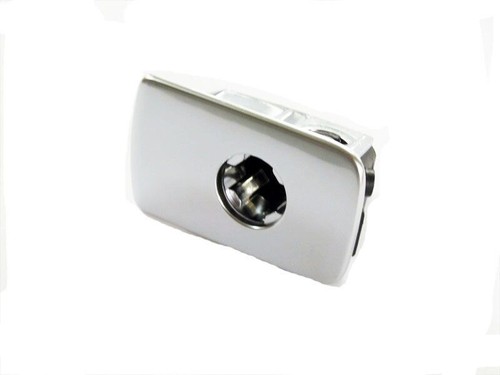 Volkswagen aluminum plated - volkswagen,