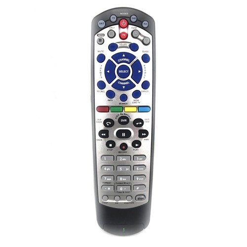 New for dish dvd - dish, dvr