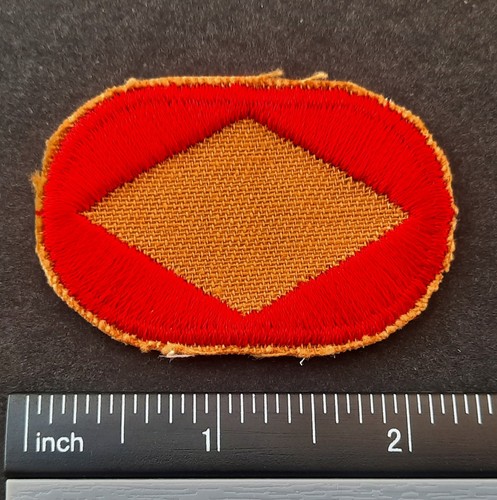 Original army airborne - us,