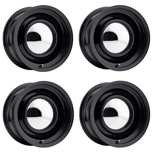 Set boyd coddington - 4,
