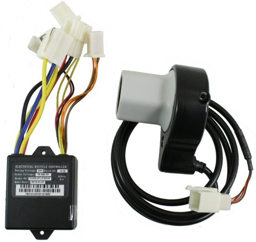 Universal parts electrical - universal,