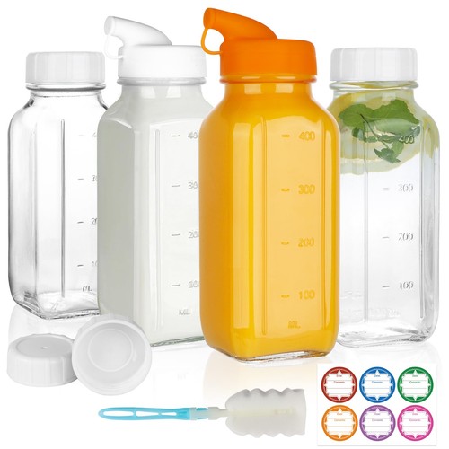 Hingwah pack oz glass - 16,