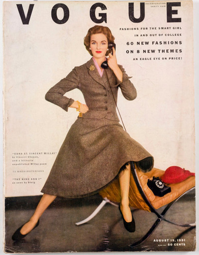 Barcelona chair irving penn - chair,