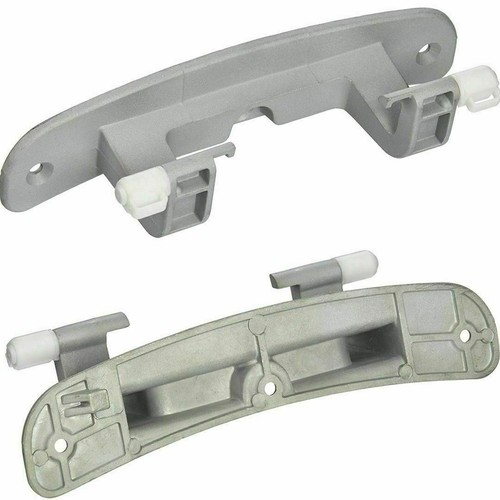 Washer door hinge - hinge, for