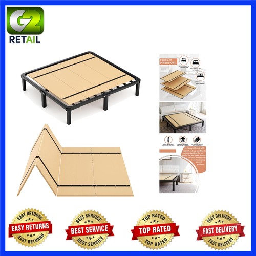Bunkie board twin 60x30 - bunkie,