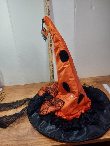 Halloween women quilted - halloween,