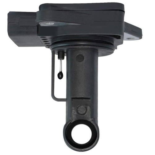 Mass air flow sensor - air, meter