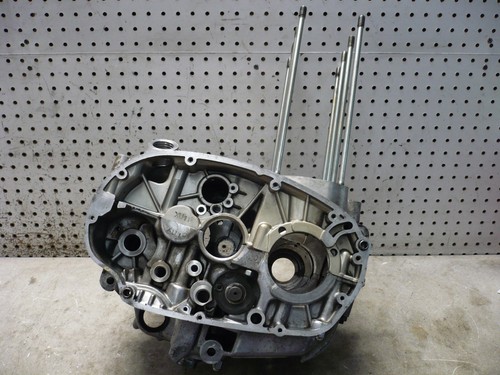 Yamaha 1976 xs650 650 - 76,