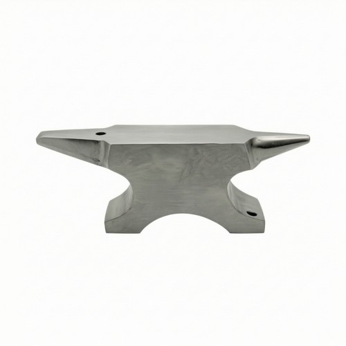 Jewelry anvil wear resistant - jewelry, wear-resistant