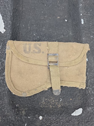 Vintage military 1944 - vintage,