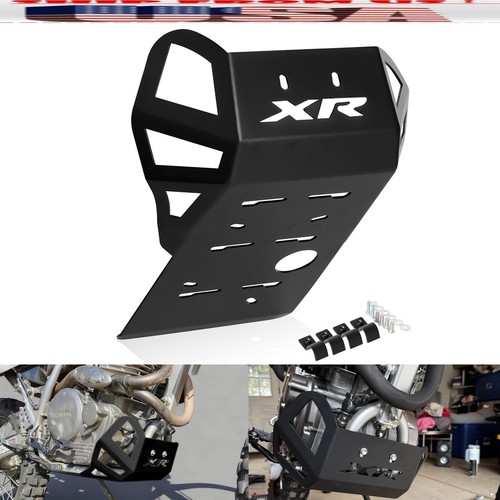 1993 2025 xr650l black - us, 1993-2025