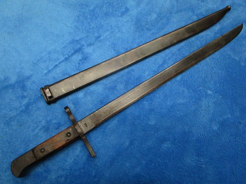 Original late ww2 - original,