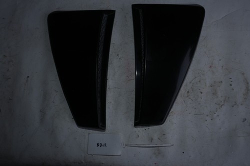 1999 2004 ford - 1999-2004, mustang
