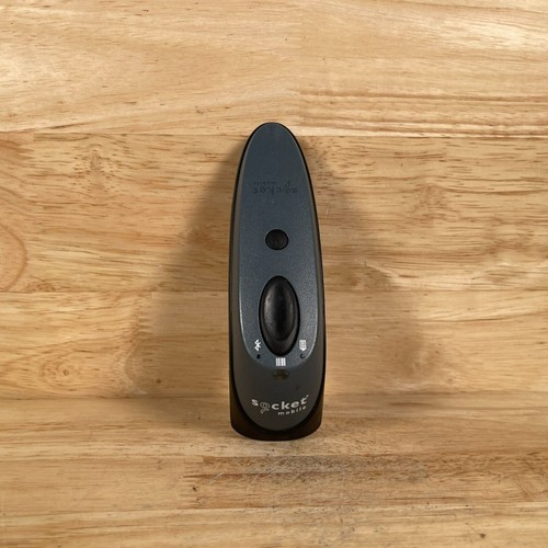 Socket durascan d700 - durascan,
