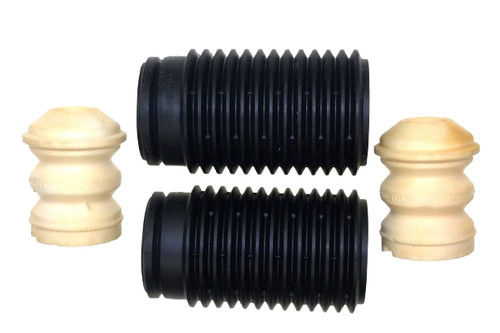 900 004 sachs set - 900,