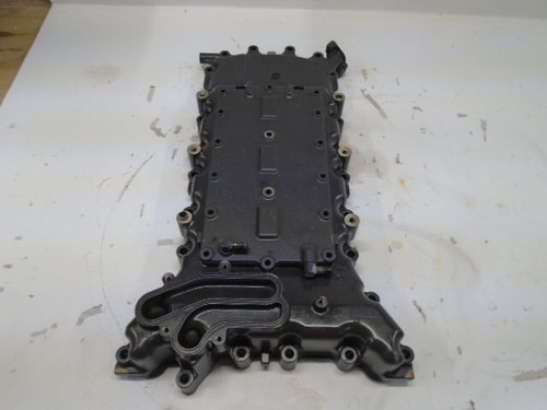 2008 yamaha 350 - 2008, hp