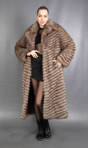 9065 new gorgeous reversible - gorgeous,