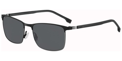 Hugo boss men - hugo, matte