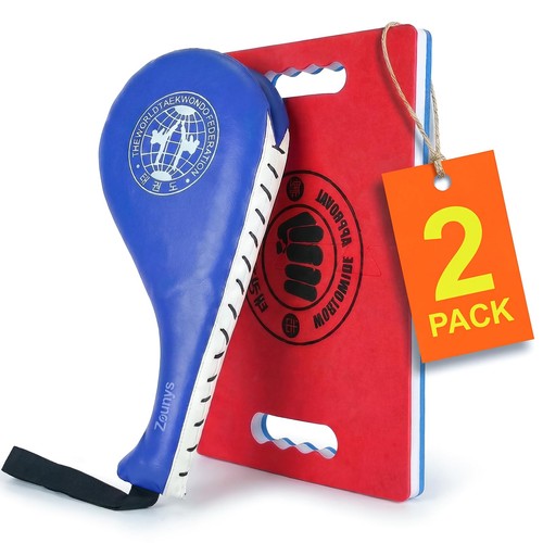 Pcs taekwondo training set - pcs,