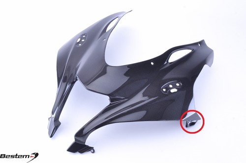 2016 2020 kawasaki - 2016-2020,